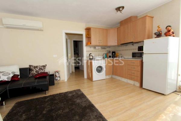 Chalet en Ciudad Quesada