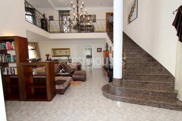 Chalet en Ciudad Quesada