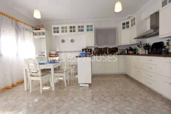 Chalet en Ciudad Quesada