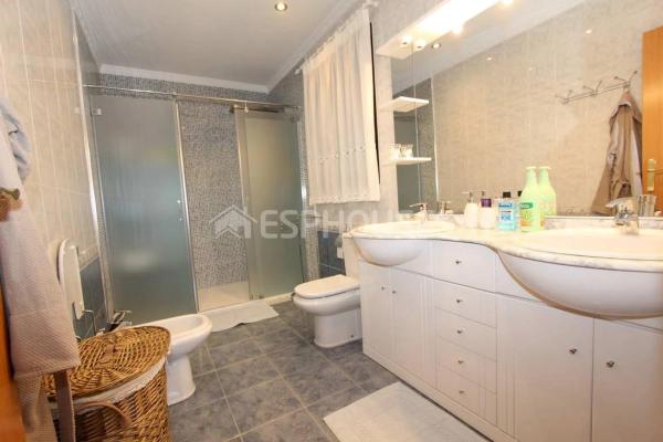 Chalet en Ciudad Quesada