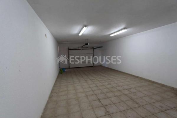 Chalet en Ciudad Quesada