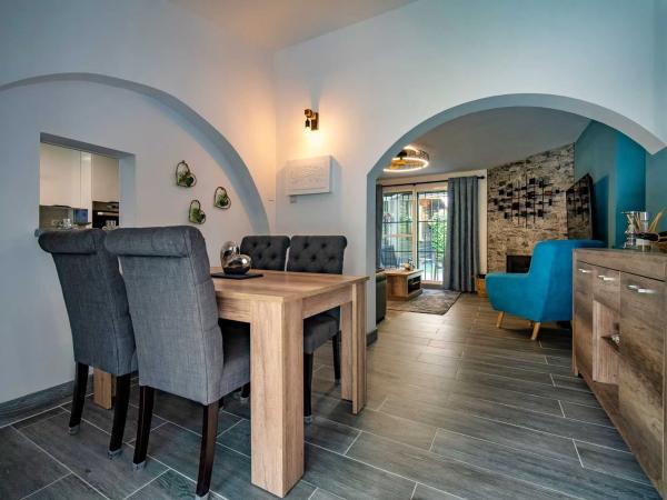 Casa independiente en avenida de l'Albir, 56