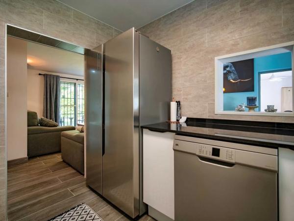 Casa independiente en avenida de l'Albir, 56