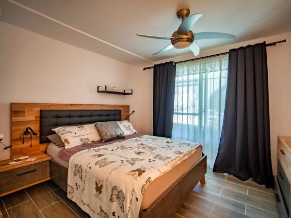 Casa independiente en avenida de l'Albir, 56