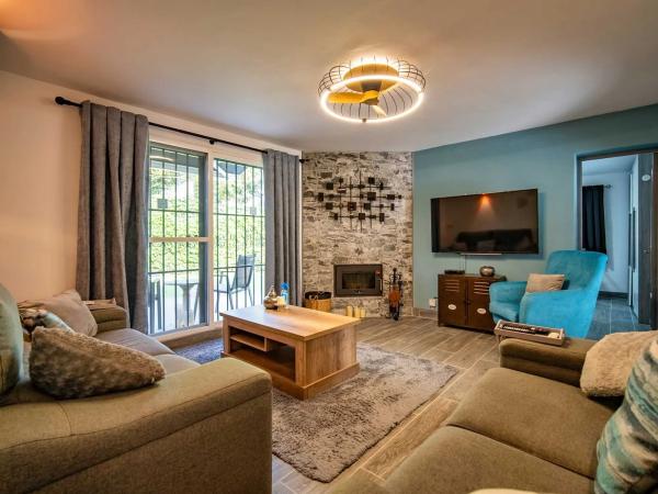 Casa independiente en avenida de l'Albir, 56