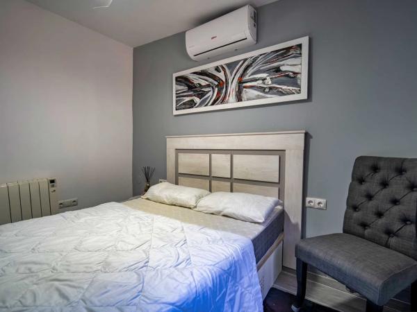 Casa independiente en avenida de l'Albir, 56