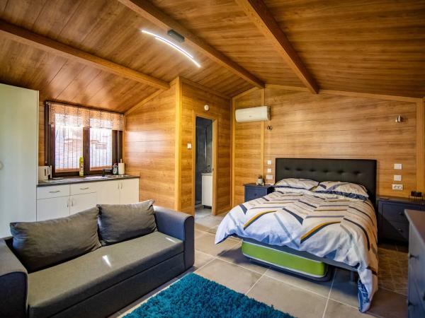 Casa independiente en avenida de l'Albir, 56