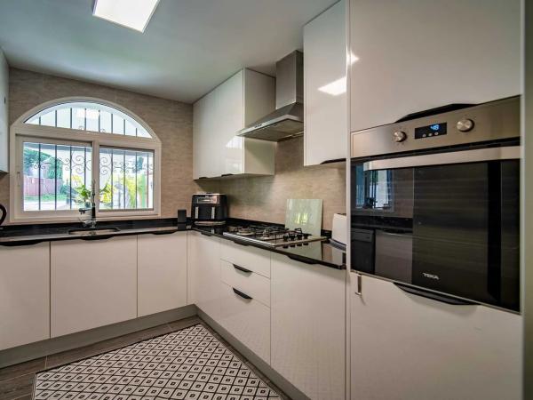 Casa independiente en avenida de l'Albir, 56