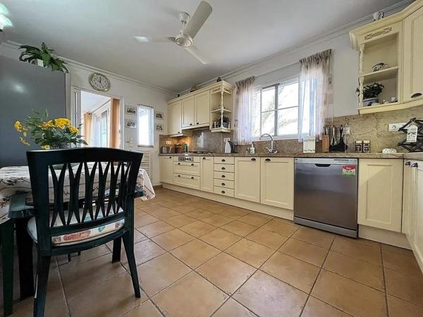 Casa independiente en calle els Lleons s/n