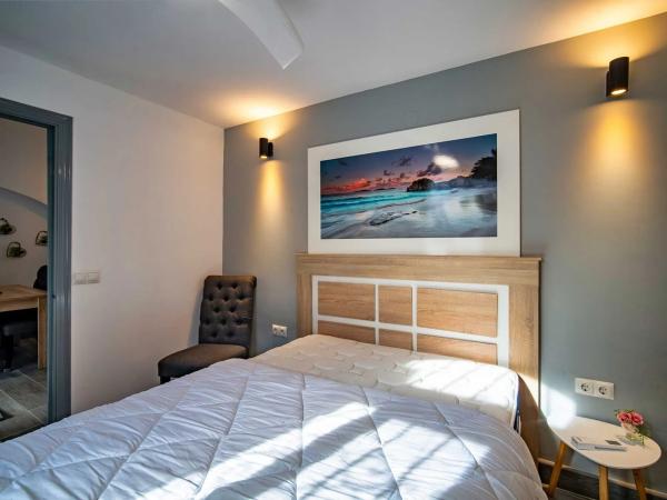 Casa independiente en avenida de l'Albir, 56