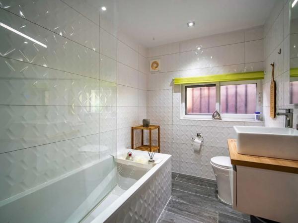 Casa independiente en avenida de l'Albir, 56