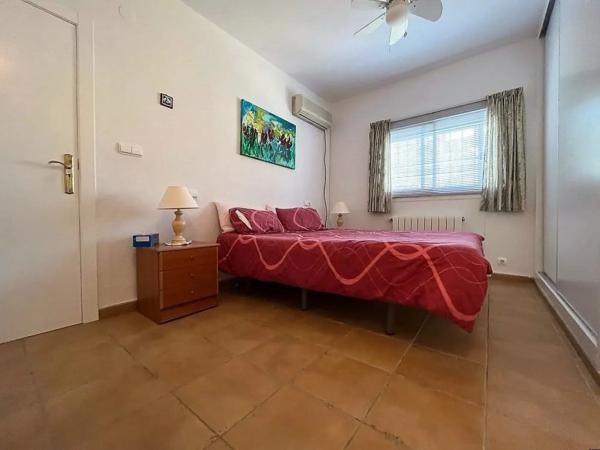 Casa independiente en calle els Lleons s/n