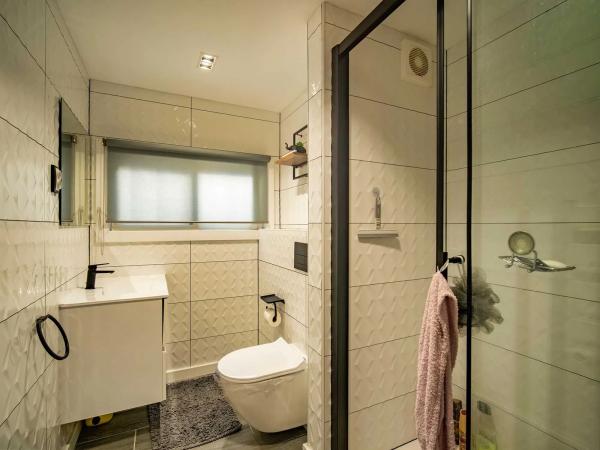 Casa independiente en avenida de l'Albir, 56