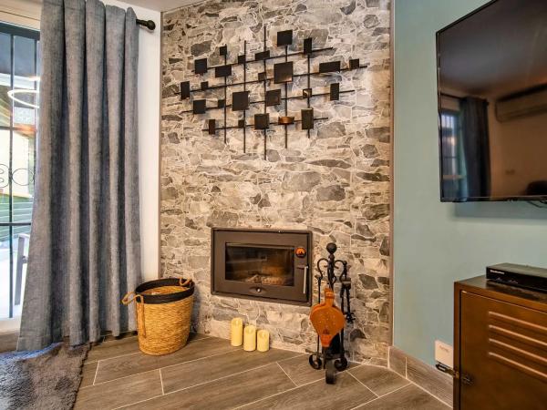 Casa independiente en avenida de l'Albir, 56