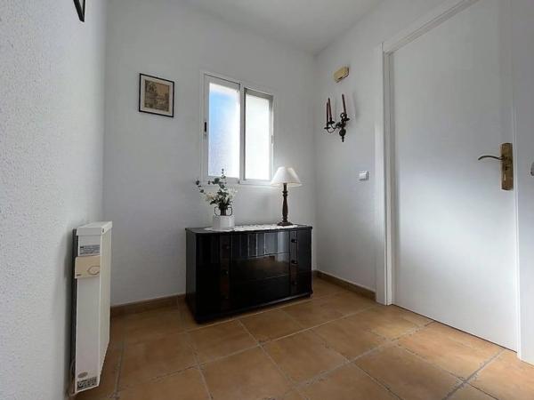 Casa independiente en calle els Lleons s/n