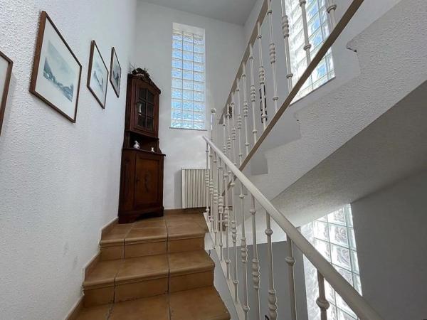 Casa independiente en calle els Lleons s/n