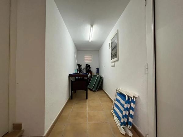 Casa independiente en calle els Lleons s/n