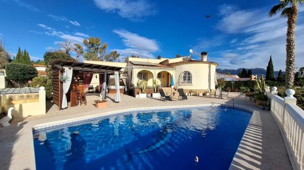 Casa independiente en CL Romer