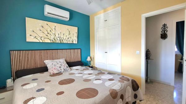 Casa independiente en CL Romer