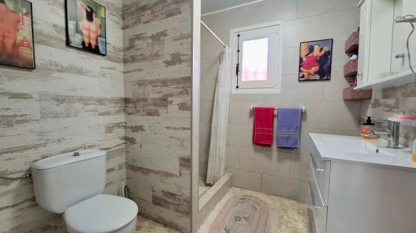 Casa independiente en CL Romer