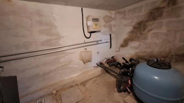 Casa independiente en CL Romer