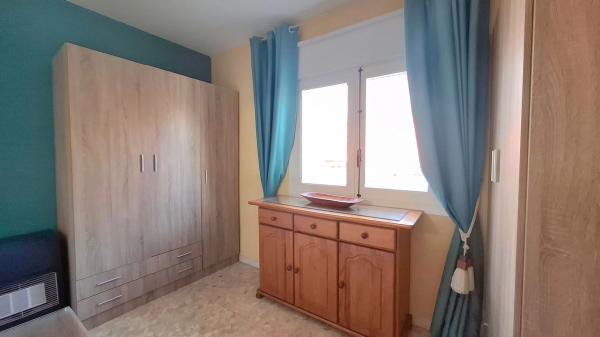 Casa independiente en CL Romer