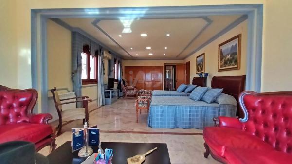 Chalet en Colonia Escandinavia-Cautivador