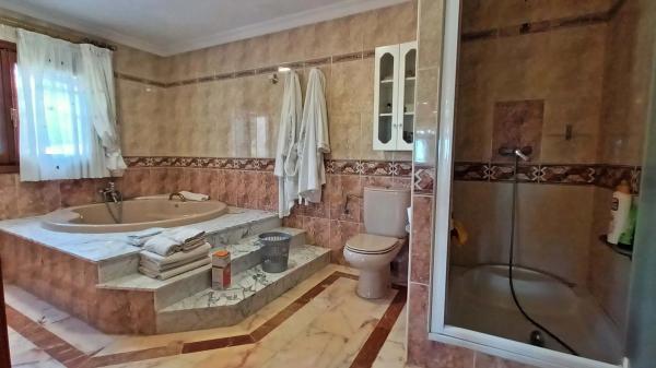 Chalet en Colonia Escandinavia-Cautivador