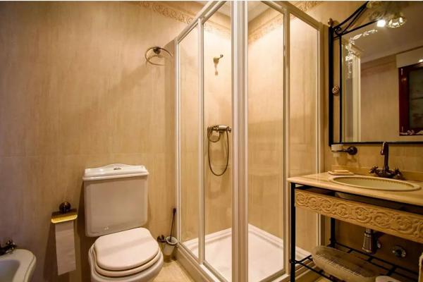 Casa independiente en calle la Cabanya, 9