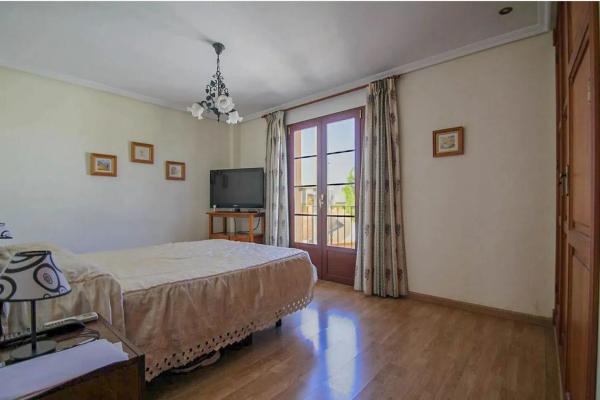 Casa independiente en calle la Cabanya, 9