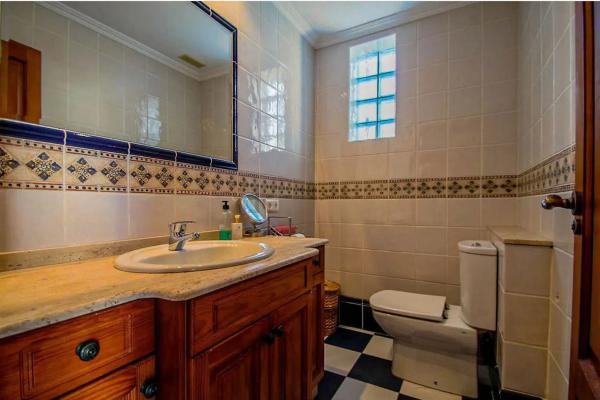 Casa independiente en calle la Cabanya, 9