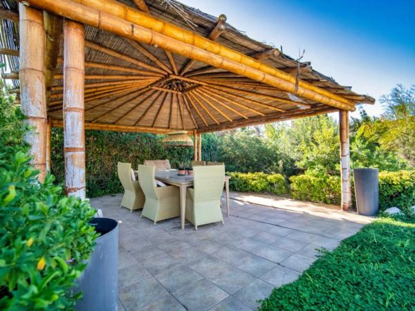 Casa independiente en calle Turquesa