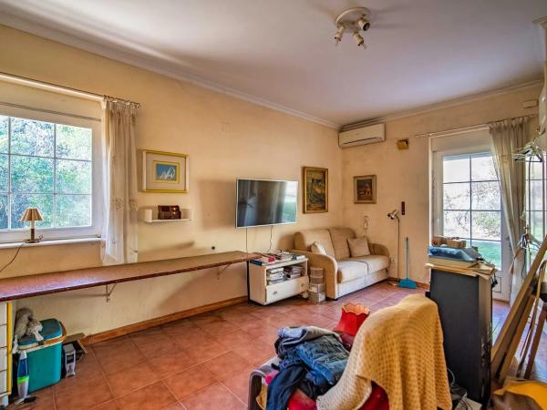 Casa independiente en calle Turquesa