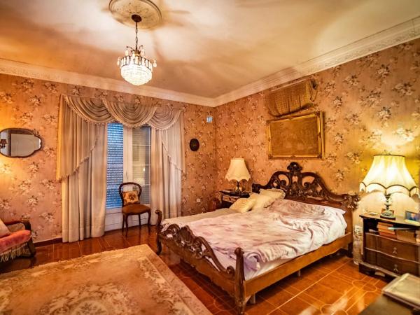 Casa independiente en calle Turquesa