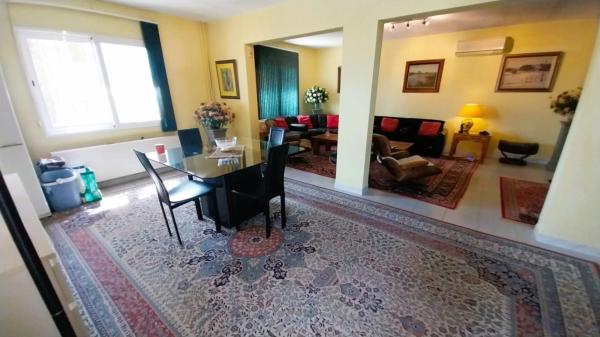 Casa independiente en camino del Pinar