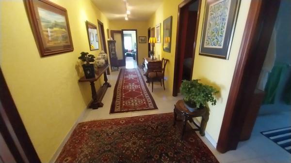 Casa independiente en camino del Pinar