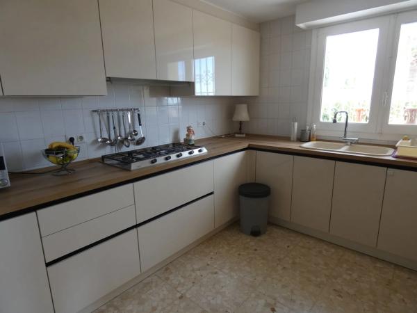 Casa independiente en Romer