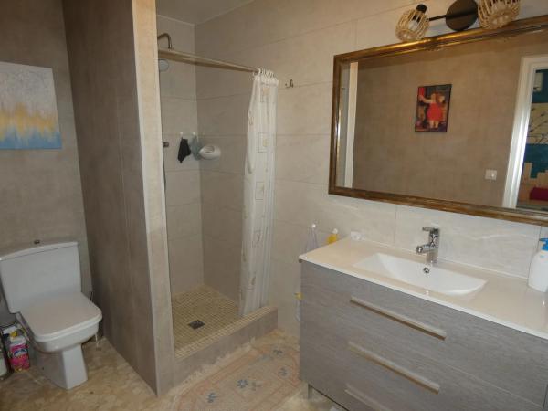 Casa independiente en Romer