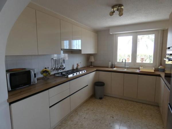 Casa independiente en Romer