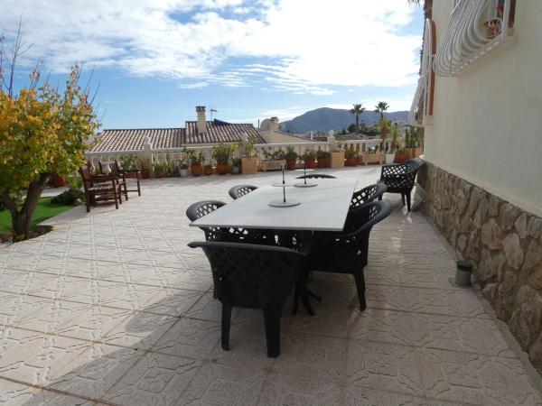 Casa independiente en Romer