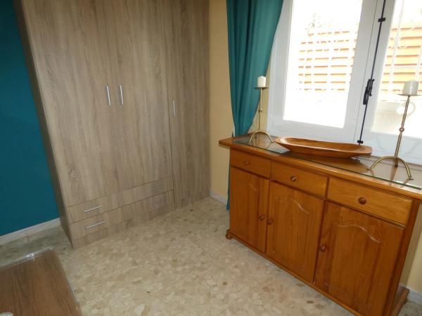 Casa independiente en Romer