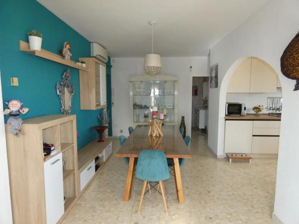 Casa independiente en Romer