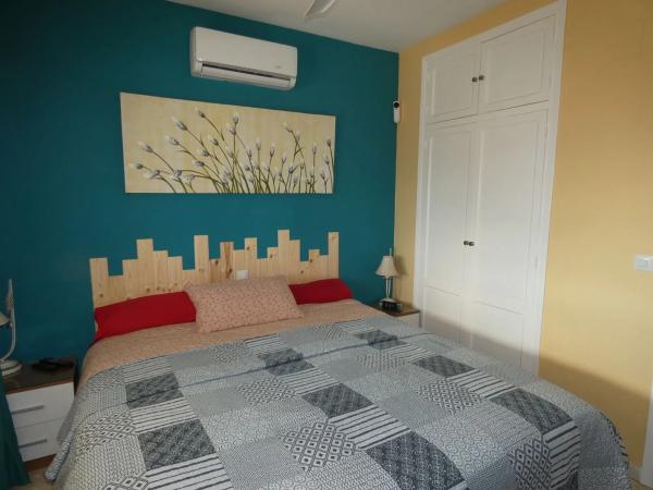 Casa independiente en Romer