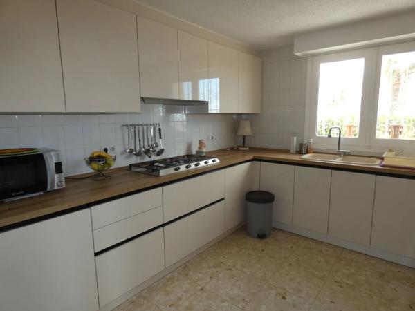 Casa independiente en Romer