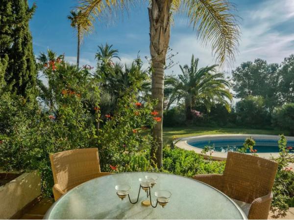 Chalet en Alfaz del Pi Pueblo-Urbanizaciones