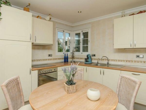 Chalet en Alfaz del Pi Pueblo-Urbanizaciones