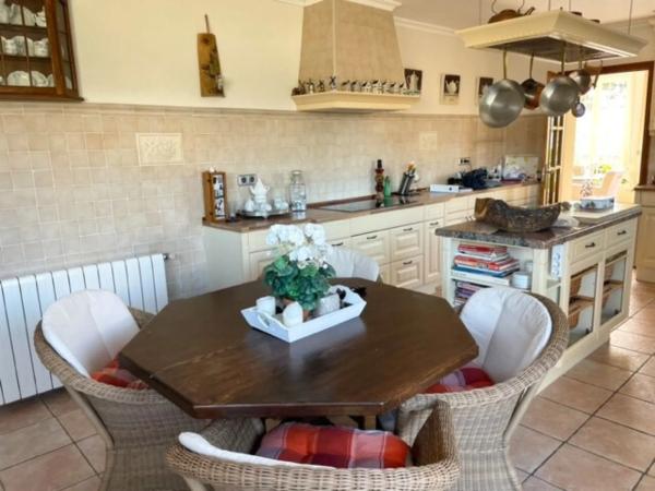 Chalet en Alfaz del Pi Pueblo-Urbanizaciones