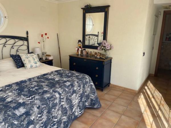 Chalet en Alfaz del Pi Pueblo-Urbanizaciones