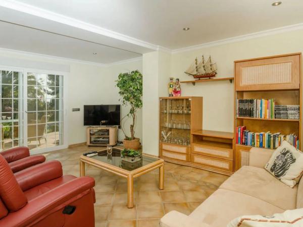 Chalet en Alfaz del Pi Pueblo-Urbanizaciones