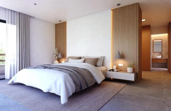 Casa independiente en calle Alcatras, 5